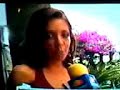 ENTREVISTA A EDITH GONZALEZ SOBRE LA PELICULA 