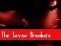 I Can't Quit You Baby -The Levee Breakers