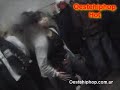 Oestehiphop