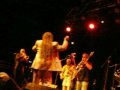 John Holt - Doctor Love (Live) - Bristol UK 1 Nov 09