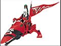 the eldar warhammer 40k tribute