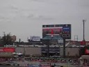 toronto fc toronto fc