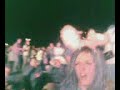 bomfire night