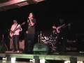 Toto medley
