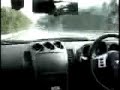 350Z Drive 2 (Hakone Touge)