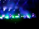 Strade live @ Arena Civica