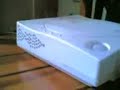 DreamCast japonês Tuning q enviei ao \".RLM.\" DreamCast japonês Tuning q enviei ao \".RLM.\"