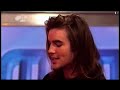 Holly Willoughby - Cakey Sk8 - 27-11-2004 MOM