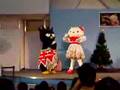 Hello Kitty at LaLaPort Minami Funabashi