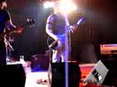 QOTSA live at Moni Lazariston, Thessaloniki(pt.9)