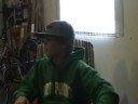 new fingerboard co. and sponsering new fingerboard co. and sponsering