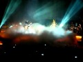 Lady GaGa - The Fame (Beginning) - Purdue