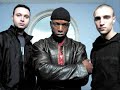 drumsound a simon bassline smith - skumbag vip