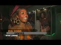 Ida Corr 'Live At The Mynt Lounge' 