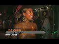 Ida Corr Live At Mynt South Beach Miami