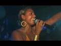 Ida Corr Live At Mynt South Beach Miami
