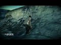 EA SKATE - Alex Chalmers part from Flip Sorry (remake) EA SKATE - Alex Chalmers part from Flip Sorry (remake)
