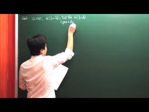 Luyện thi đại học -  Luyện thi quốc gia PEN-I 2015 môn toán - Luyện thi đại học môn toán - Lê Anh Tuấn