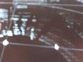 videos de Velodyne's LIDAR - Light Detection and Ranging, for autonomous vehicles navigation 2/2.  Robo Dev. Conf. 2008