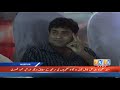 Click here to watch this video JK News First News Channel of Jammu & Kashmir