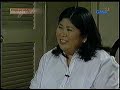 Eat Bulaga!!!! TVJ Interview