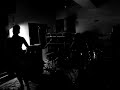The Hot House - unknown - July 14, 2006.