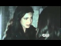 The Secret Circle 1.22 Clip