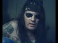 Don't tase Me Bro (Christopher Scum)