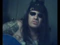 Don't tase Me Bro (Christopher Scum)
