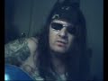 Don't tase Me Bro (Christopher Scum)