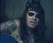 Don't tase Me Bro (Christopher Scum)