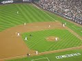 Endy Chavez \