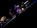 John Mclaughlin and the fourth Dimention John Mclaughlin and the fourth Dimention