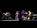 John Mclaughlin and the fourth Dimention