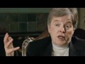 State of the University: A conversation with Lou Anna K. Simon