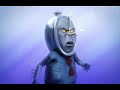 Softimage - Siggraph - Production Challenge Finished Piece