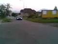 Muliy BMW 740i V8 Bastuck Exhaust