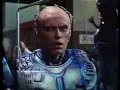 Complication of Robocop ( DJ Friction - Robocop)