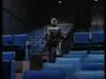 Complication of Robocop ( DJ Friction - Robocop)