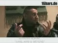Maskoe-16 bars.de Interview Part 2
