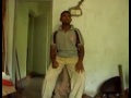 Yoga Budo - WAY OF THE WORRIER - SRI LANKA 5/6 (singhala film, part 5)