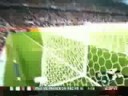 FIFA World Cup 2006 Highlights - African Music