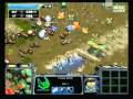 Nov 09 09 SK vs KT Highlights
