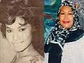 Julie Sudiro - Sayang Di Sayang