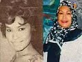 Julie Sudiro - Sayang Di Sayang