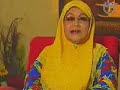 Julie Sudiro - Sayang Di Sayang