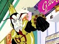 venture-bros-season-2-promo.html