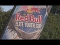 TooFast RBPN Hawkstone