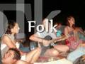 Calafat 2007