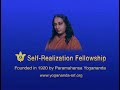 mrinalini mata biography mrinalini mata biography